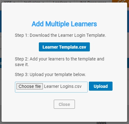 add_multiple_learners_-_complete_template.png