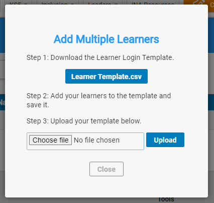 add_multiple_learners_-_template.png
