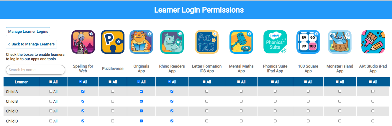 learner_login_permissions.png