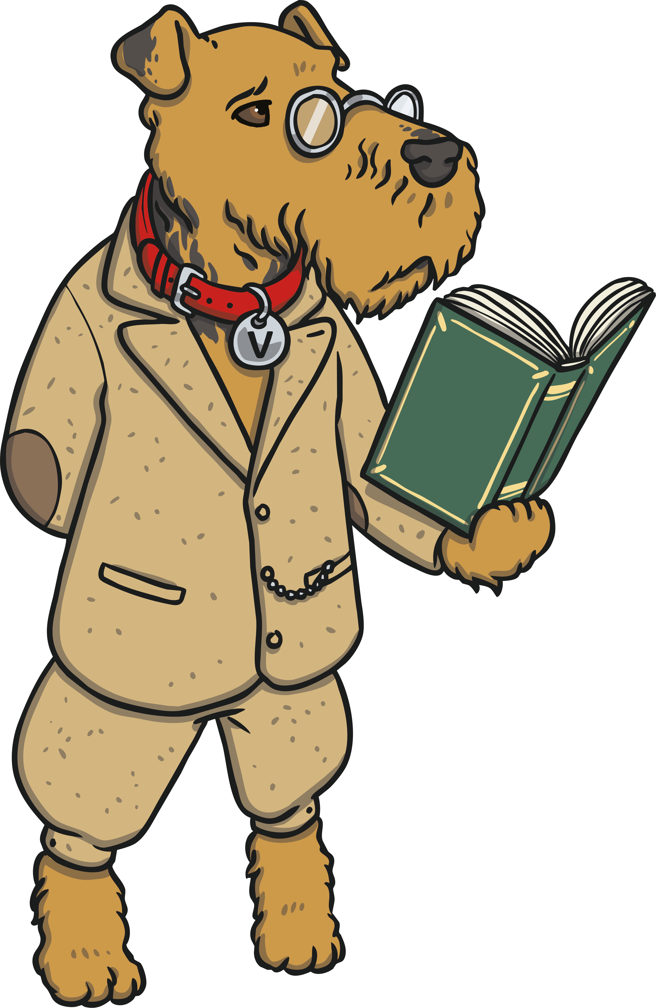 Copy_of_Vocabulary-Victor--Dog-Airedale-Terrier-SATs-Reading-KS1-colour_RGB.png