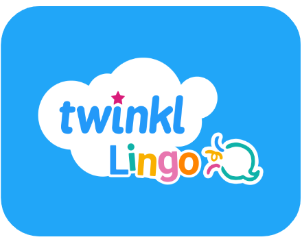 Twinkl