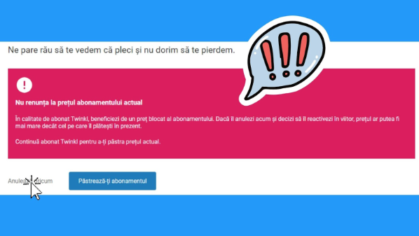 Romania 5.png