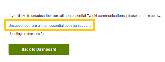 unsubscribe from all.png