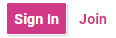 Sign in.png