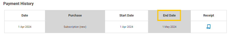 End date.png
