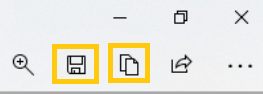 Screenshot 2024-06-20 150434.png