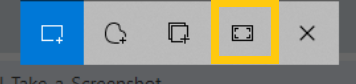 mceclip0.png