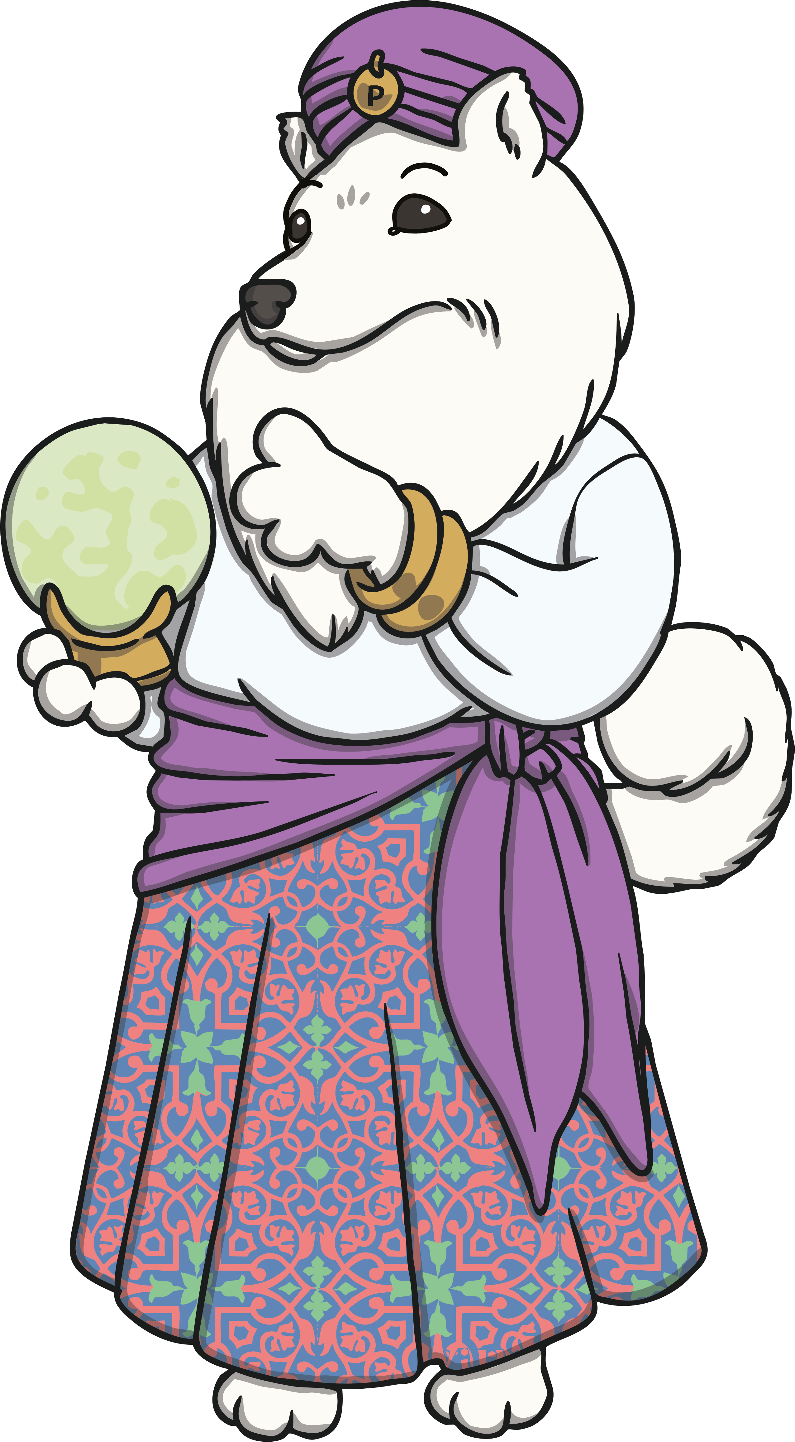 Predicting-Pip--Dog-Spitz-SATs-Reading-KS1-colour_RGB.png