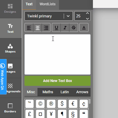How_do_I_add_wordlists_to_labels.gif