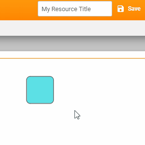 How_do_I_move_an_item_on_my_resource.gif