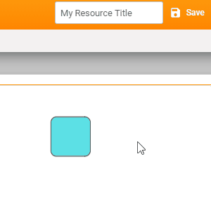 How_can_I_remove_delete_an_item_on_my_resource.gif