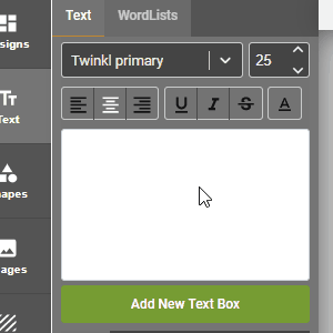 How_do_I_add_and_edit_text.gif