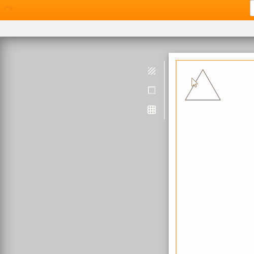 How_do_I_change_the_colour_and_outline_of_a_shape__1_.gif