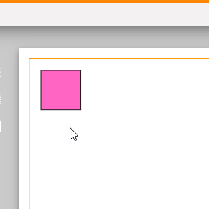 How_do_I_duplicate_objects.gif