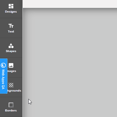 How_do_I_edit_backgrounds.gif