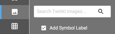 Add_symbol_label.png