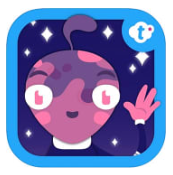 Twinkl_LeARn___Explore_App.png