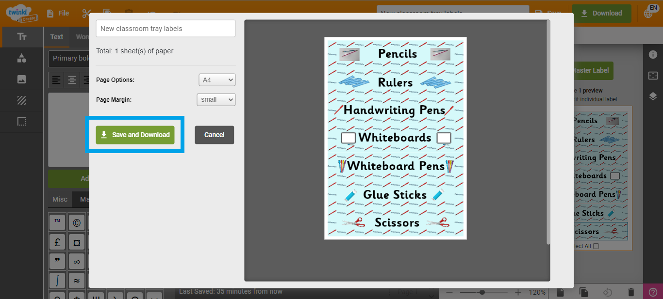 labels 21.png