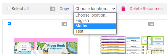 saved_resources_-_move_to_folder.png