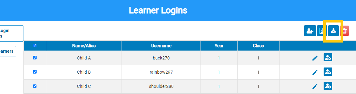add_multiple_learners_-_download.png