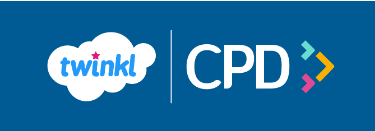 CPD.png
