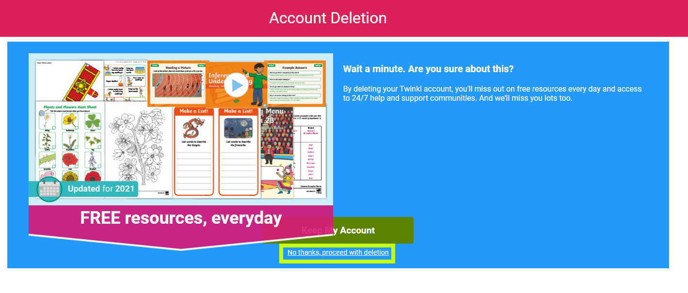 Account_Deletion.png