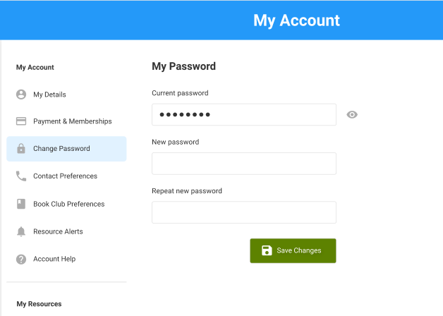 new_change_password.png