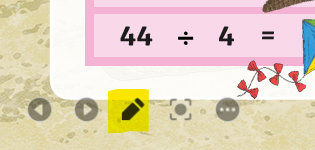 annotate_powerpoint.png