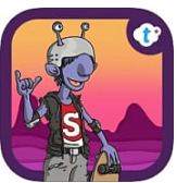 Twinkl_Spelling_App.png
