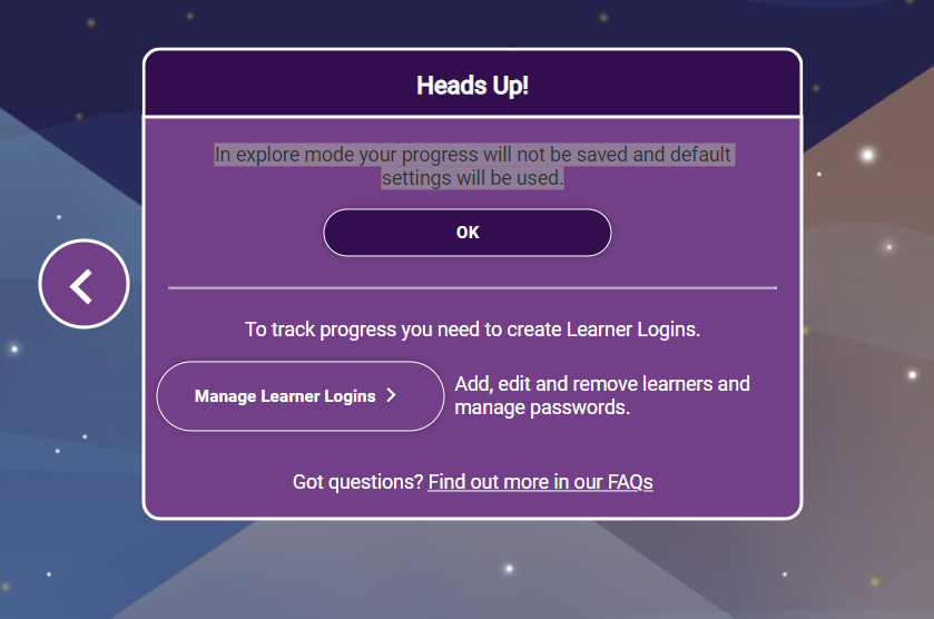 heads_up.PNG