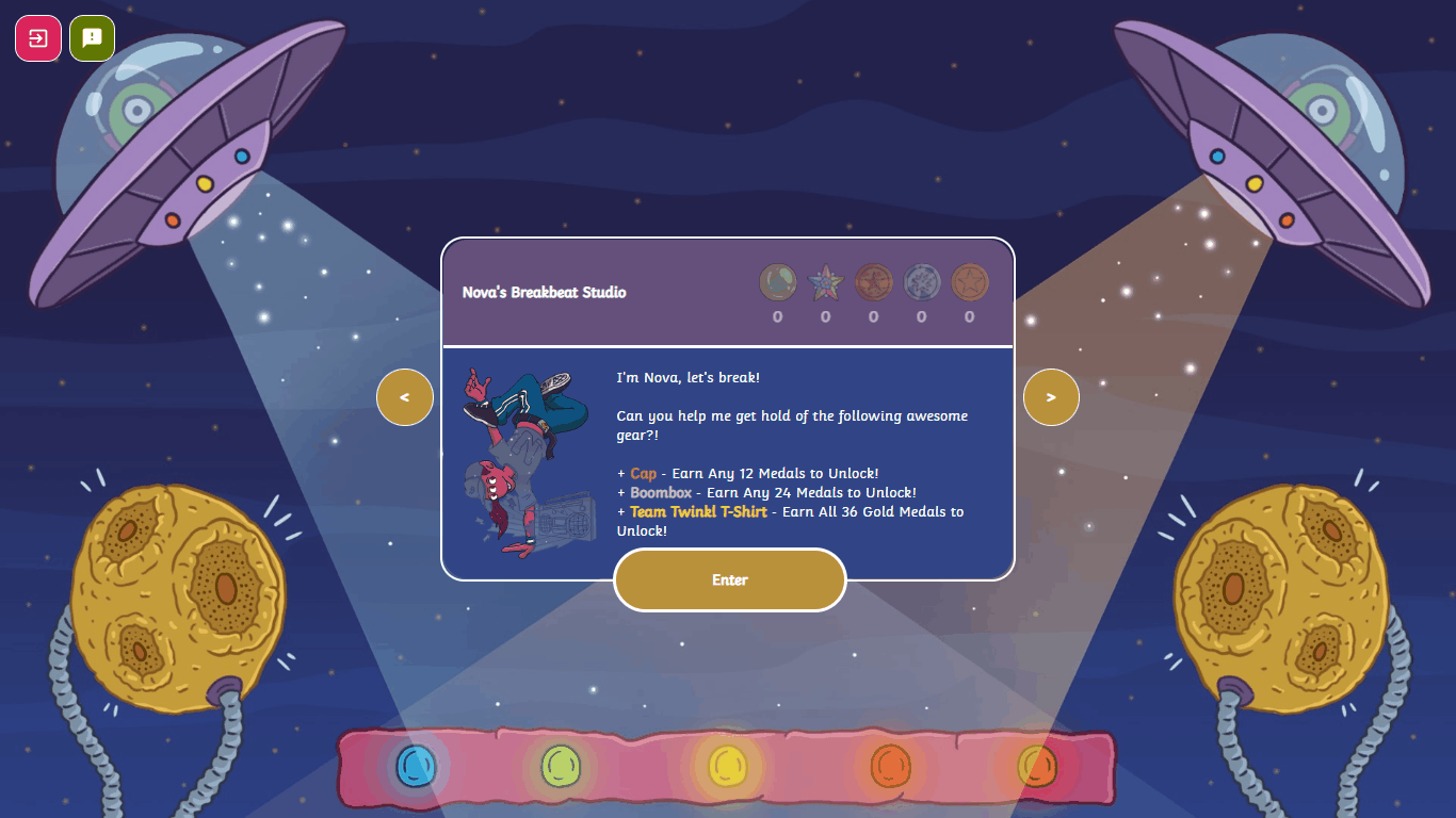 LevelMenu.gif