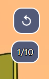 progress_x.PNG