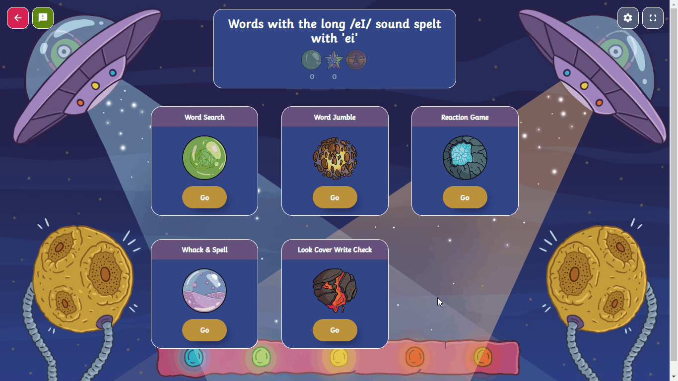 WordSearch.gif