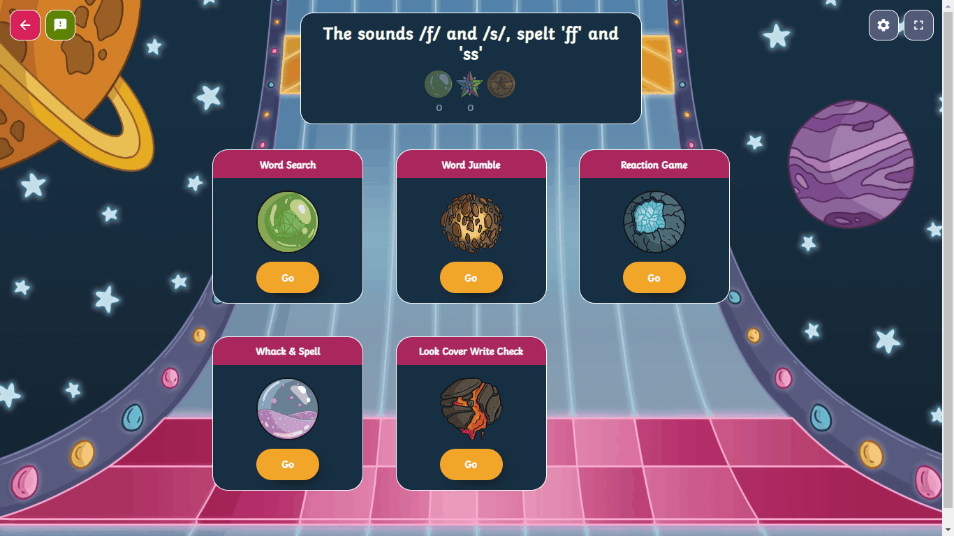 WordJumble.gif