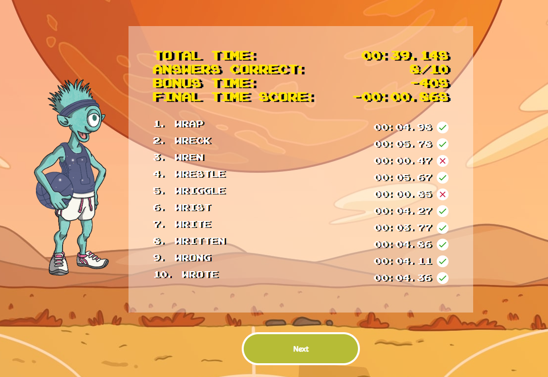 mceclip0.png