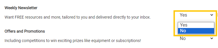 unsubscribe.png