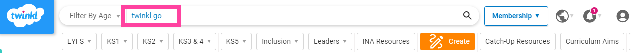 find_go.png