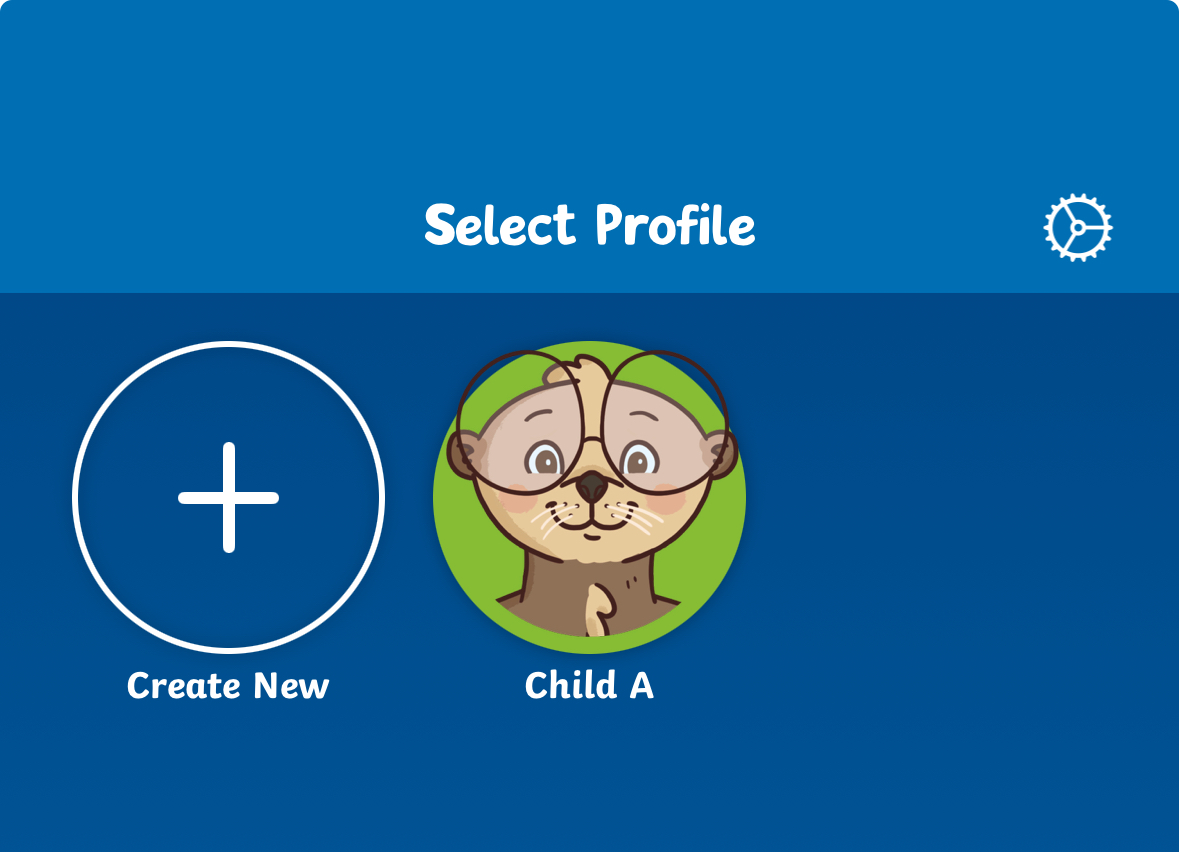 Originals App profile.jpg