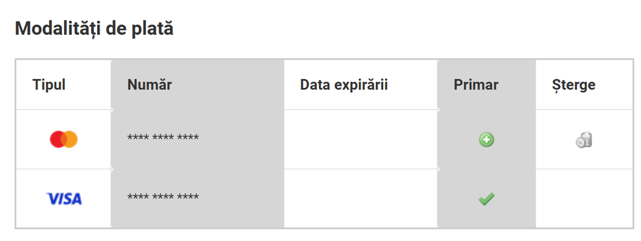 new payment option.png