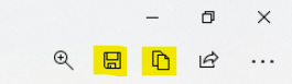 snip_save_and_copy.png