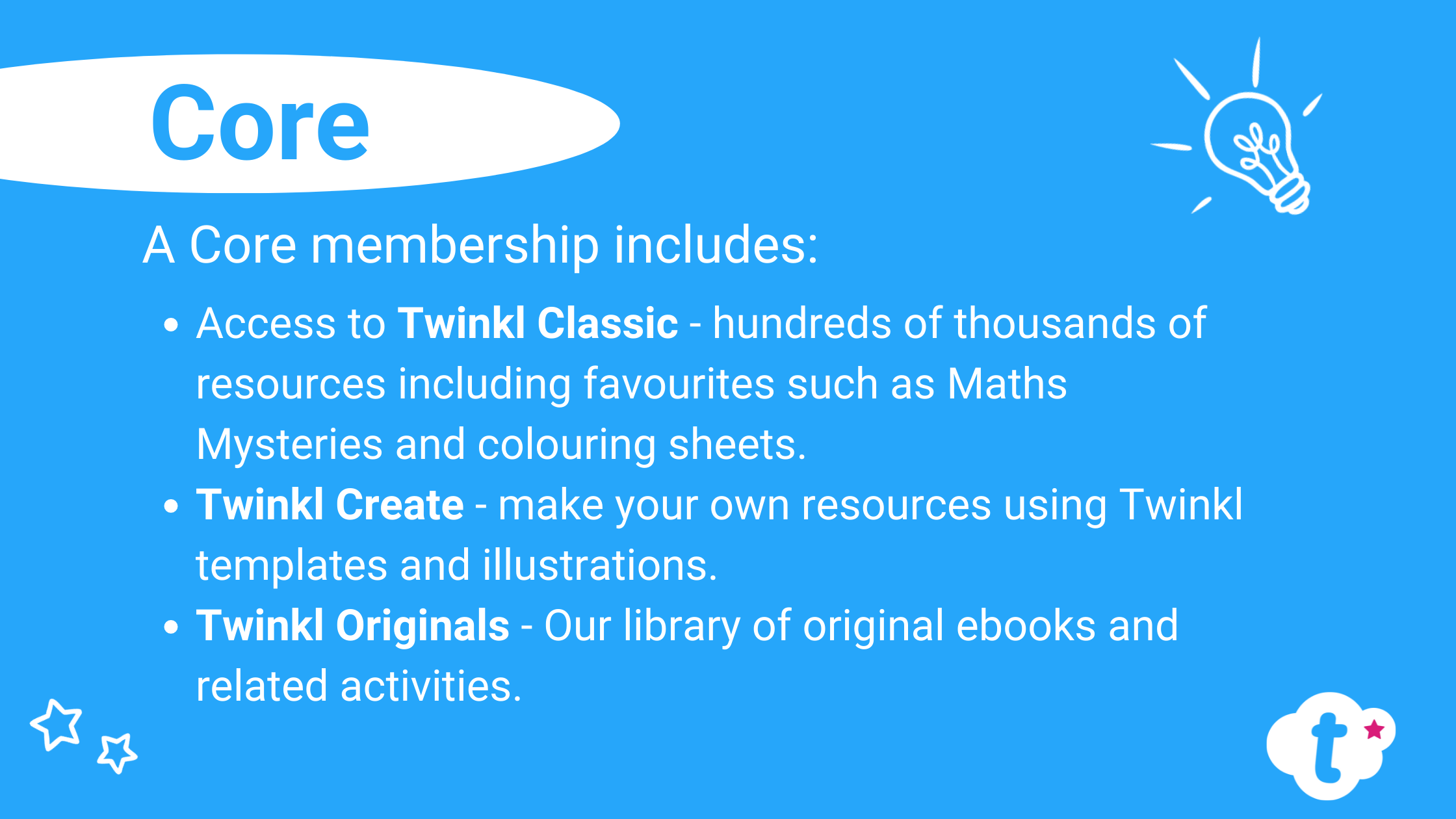 Core_membership_FAQ_banner.png