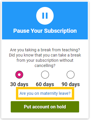 pause_mat_leave.png
