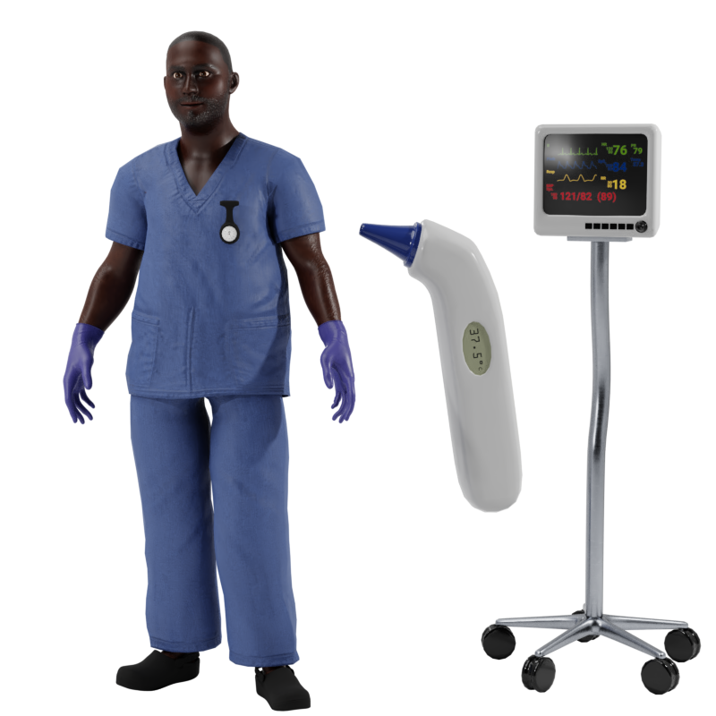 7._Nurse_800x800.png