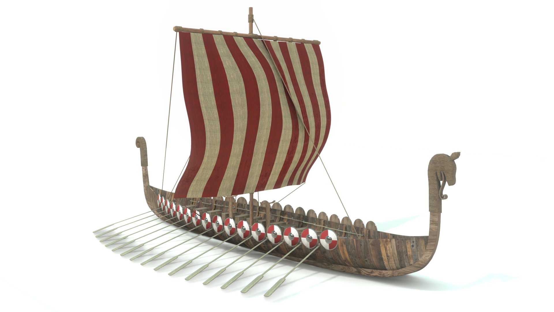 2._Longship.jpg