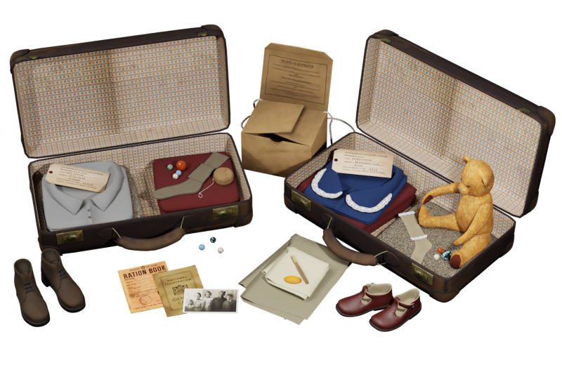 3._Evacuee_suitcase.png