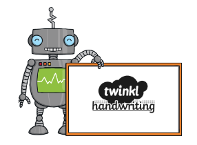 handwriting.png