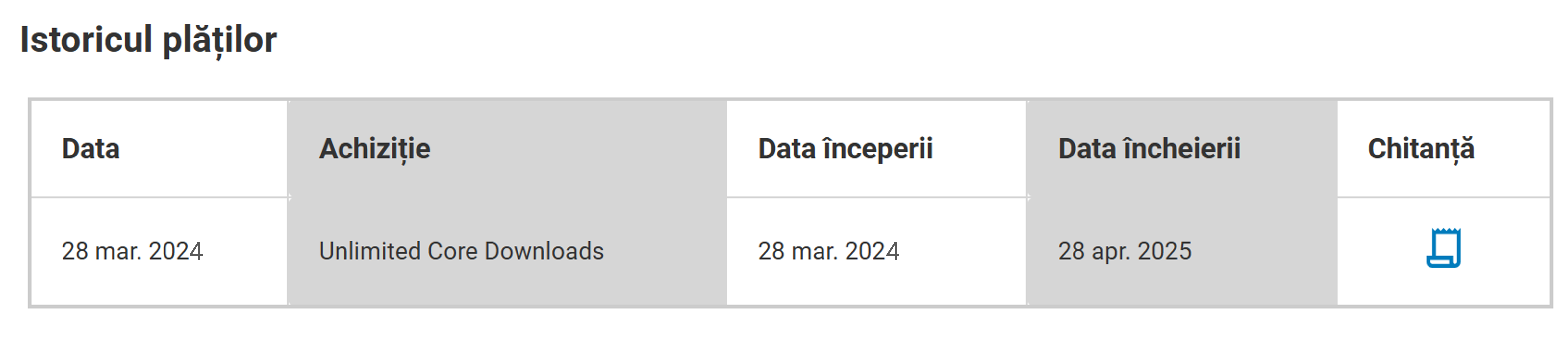 detalii plata in cont.png