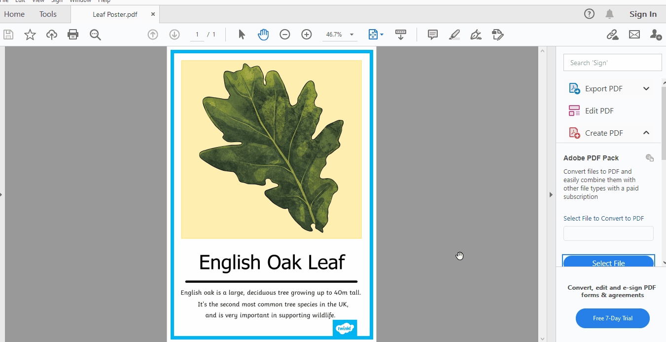 How_do_I_print_on_different_page_sizes.gif