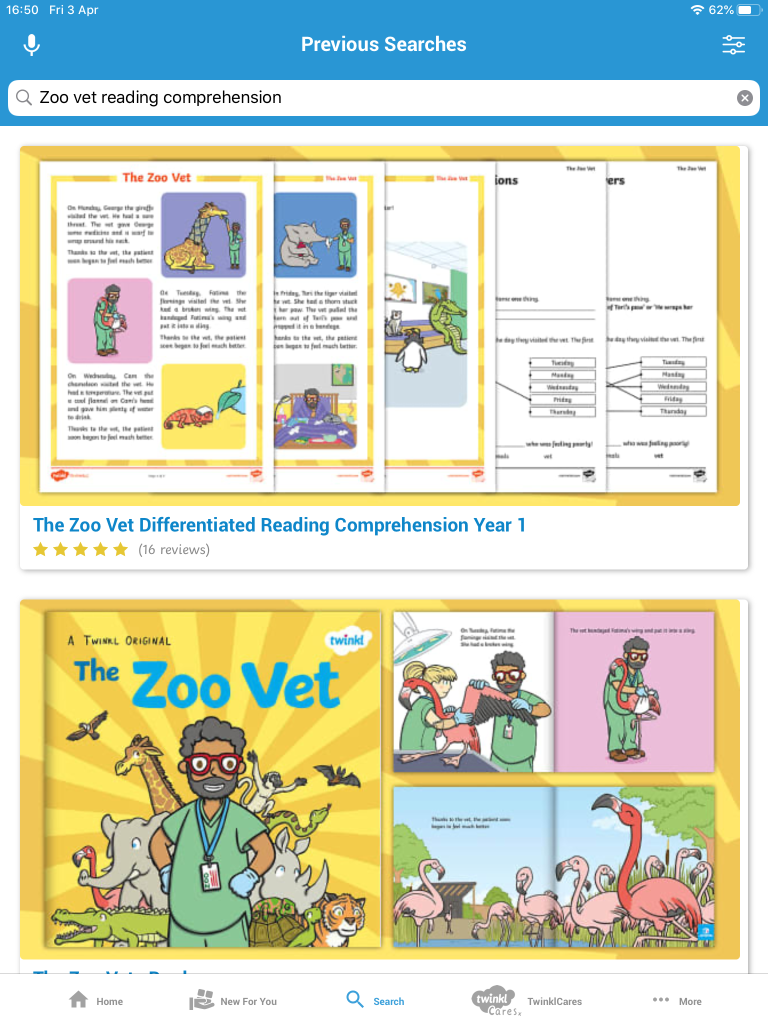 zoo_vet_1.png