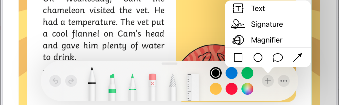 zoo_vet_4.png